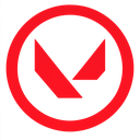 Valorant